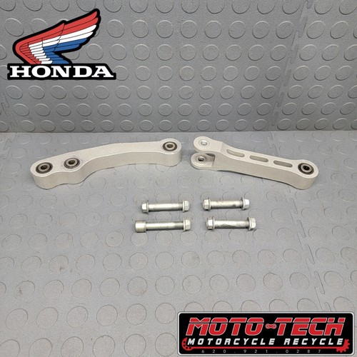 2008 honda 400ex amortisseur - 2008,