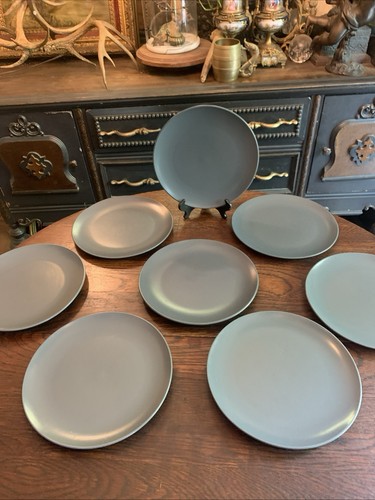 Rare set stoneware ikea - set, of