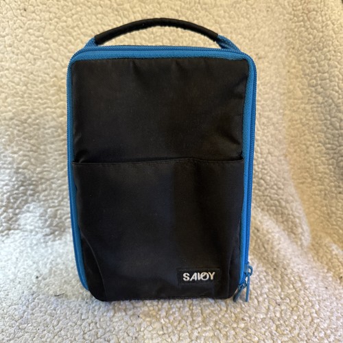Vintage posso savoy cassette - vintage,