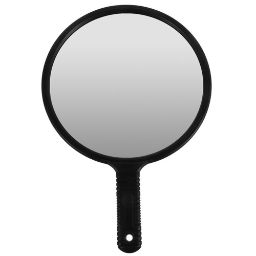 Grand miroir main pour - grand,