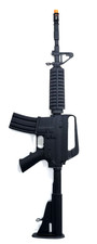 M4 Carbine Rifle Blaster