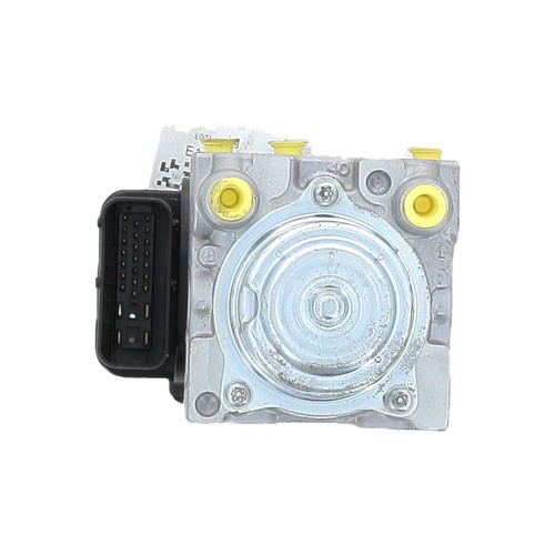 Bloc abs honda 600 cb - honda, f