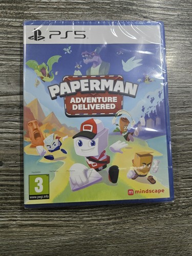 Jeu sony playstation ps5 - jeu,