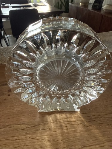 Cristal arques bretagne - d'arques,