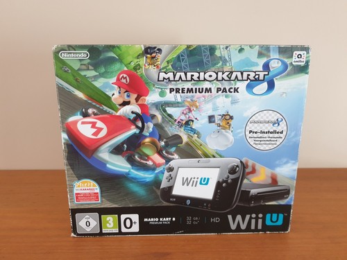 Boite vide pour console jeu - boite,
