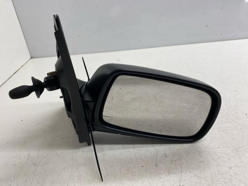 Retroviseur droit toyota yaris - retroviseur,