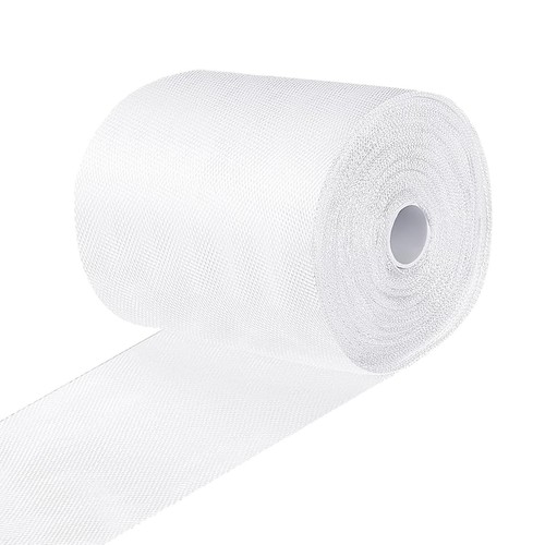 Rouleau tissu fibre de - rouleau,