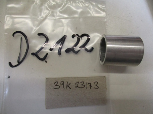 D2121 douille 39k 23173 yamaha - douille,