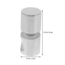 Poignee Porte Salle De Bain