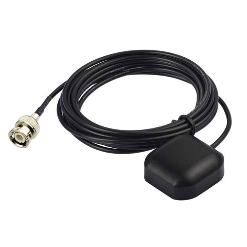 Gps active antenna - gps, for