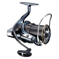 Daiwa 21 Surf BASIA 45 QD For
