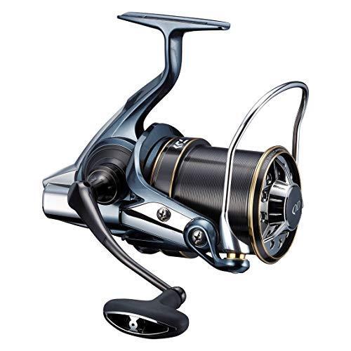 Daiwa surf basia qd for - 21, 45