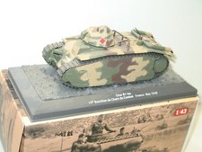 ALTAYA échelle 1:43, Grand