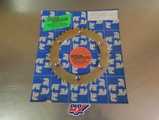 Couronne neuve Suzuki