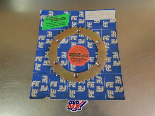 Couronne neuve suzuki - couronne,