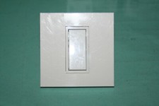 LEGRAND Mosaic 50 Interrupteur