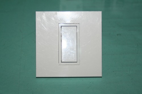 Legrand mosaic interrupteur - legrand,