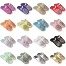 High quality, odourless /
