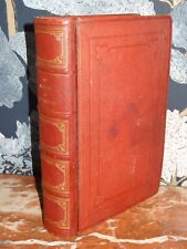 LES MILLE ET UNE NUITS -