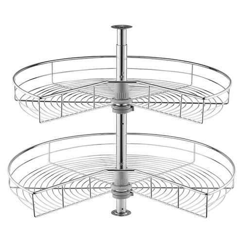 Vevor tourniquet cuisine - tourniquet,
