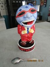 figurine / figure / céramique