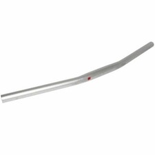 Cintre vtt droit ergotec xs