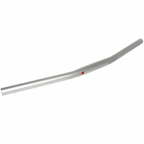 Cintre vtt droit ergotec - , xs