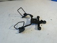 Kawasaki ER-6 N ER650A EZ06
