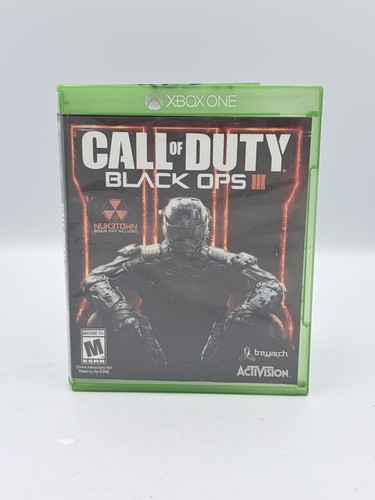 Call duty black ops - duty,