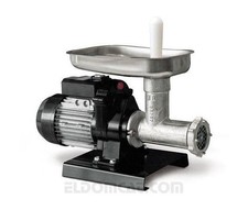 REBER ET50 9501N HACHOIR À