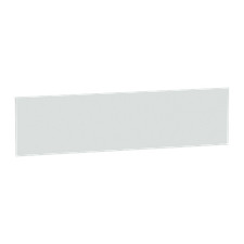 box of 5 * Schneider Electric