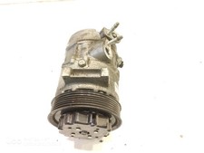 55111426AC COMPRESSEUR DE