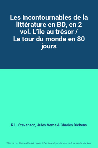 Les incontournables la - les,