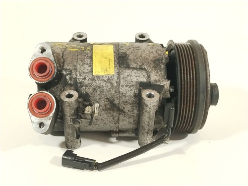 3m5h19d629kg compresseur - 3m5h19d629kg,