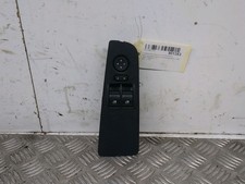 COMMANDE LEVE-GLACE PORTE AVG FIAT GRANDE PUNTO III 735423371