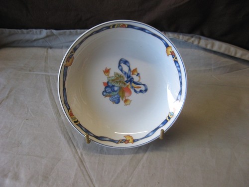 Vide poche porcelaine - vide-poche, limoges
