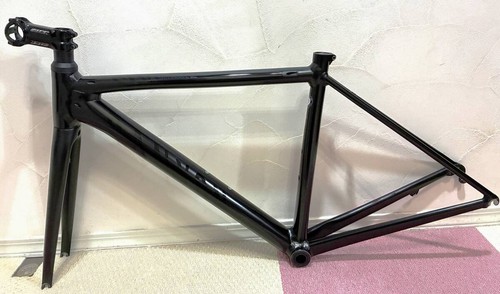 Canyon ultimate slx - canyon,