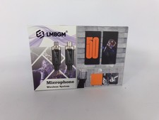 Depusheng T9 - éméteur