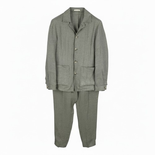 Suitsupply walter ames - suitsupply,