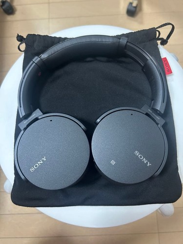 Casque sony mdr - casque,