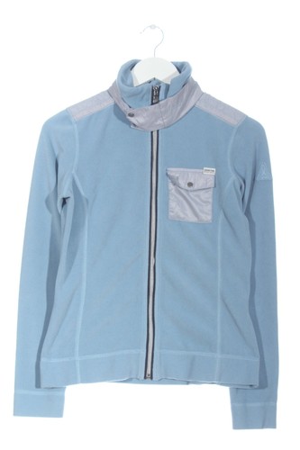 Gaastra veste polaire dames - gaastra,