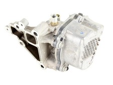 Pompe à Eau Duster III Jogger