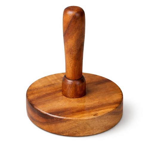 Broyeur pommes terre en - de,