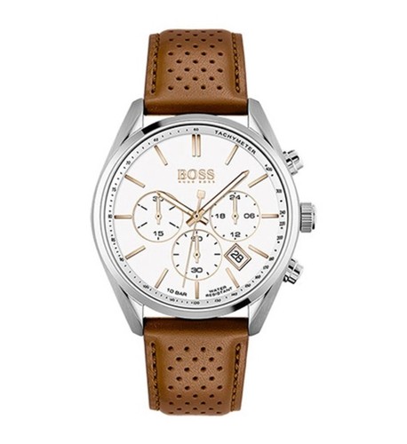 Promo montre boss champion - !,