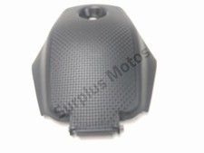 TRAPPE A ESSENCE DERBI SENDA SM X-TREM 2017-2017 / NE 60058