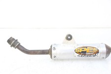 SILENCIEUX - YAMAHA YZ 85