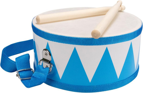 3845 tambour pour - tambour, enfants
