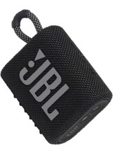 enceinte bluetooth jbl