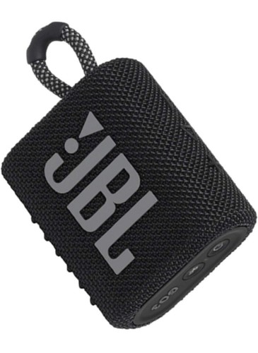 Enceinte bluetooth jbl - enceinte,