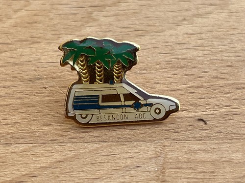 Pins pin divers samu - pins,